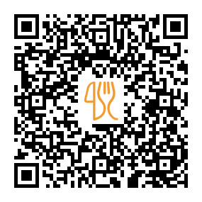 QR-kód az étlaphoz: Cafe Portico