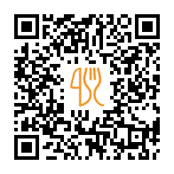 QR-kód az étlaphoz: Casa Jaguar