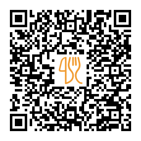 QR-kód az étlaphoz: Aom Jai Thai Cuisine