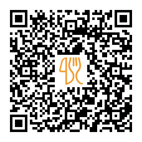 QR-kód az étlaphoz: Saychol Thai Restaurant