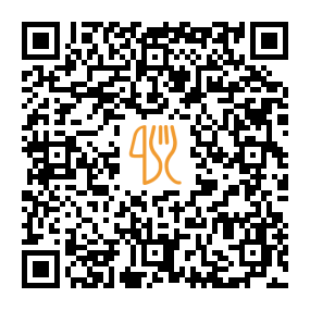 QR-kód az étlaphoz: Peddling Pastry