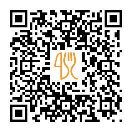 QR-kód az étlaphoz: Washabi Sushi Inc