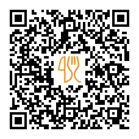 QR-kód az étlaphoz: Dal Pescatore