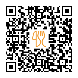 QR-kód az étlaphoz: La Hacienda