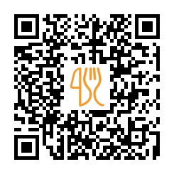 QR-kód az étlaphoz: Sushi Wok