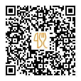 QR-kód az étlaphoz: Thai Coriander