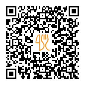 QR-kód az étlaphoz: Houda's Kitchen