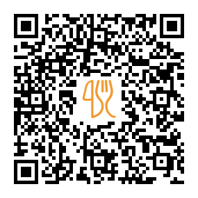 QR-kód az étlaphoz: ガスト Niǎo Qǔ Běi Diàn