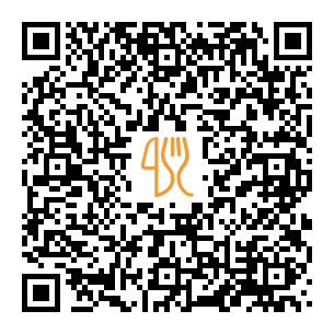 QR-kód az étlaphoz: Wan Tan Mee (alma Street Foods Station)