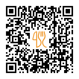 QR-kód az étlaphoz: Sunrise Bakery