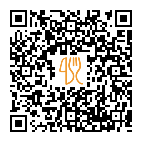 QR-kód az étlaphoz: Auberge de l'Aure