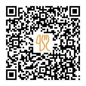 QR-kód az étlaphoz: Mop Made on premise