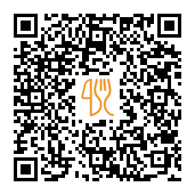 QR-kód az étlaphoz: Gyu-kaku Tottori Koyama