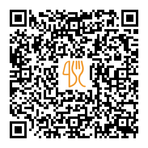 QR-kód az étlaphoz: Restaurant Ponterosa