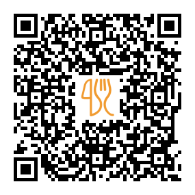 QR-kód az étlaphoz: La Creperia