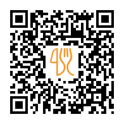 QR-kód az étlaphoz: Big Bite