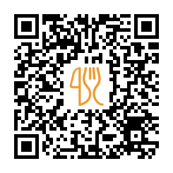 QR-kód az étlaphoz: Sunaba Coffee