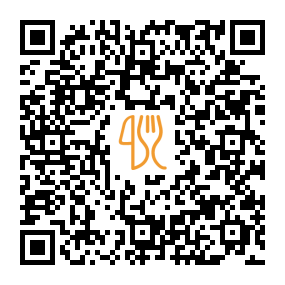 QR-kód az étlaphoz: Vibe-oriental Street Food