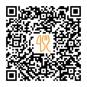 QR-kód az étlaphoz: Ya Gink Thai Food