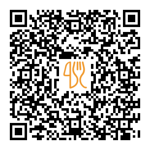 QR-kód az étlaphoz: Jī Fàn Chicken Rice Xīn Chí Kedai Kopi Xin Chi)