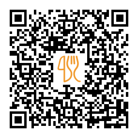 QR-kód az étlaphoz: La Strada