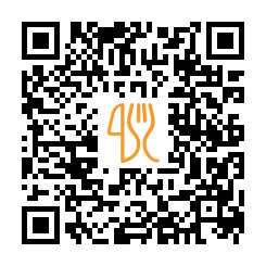 QR-kód az étlaphoz: Jiffy's