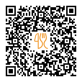 QR-kód az étlaphoz: R&b Curry