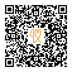 QR-kód az étlaphoz: Siang Wei Pan Mian