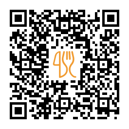 QR-kód az étlaphoz: Jamoneria Y Cafeteria Lino