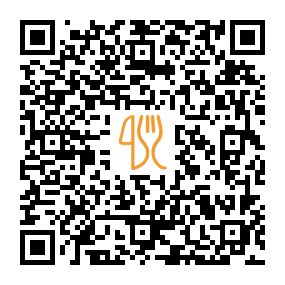 QR-kód az étlaphoz: Bah Brazilian Steakhouse