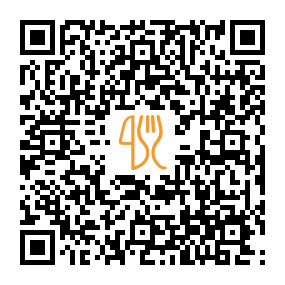 QR-kód az étlaphoz: Prairie Cafe Bakery