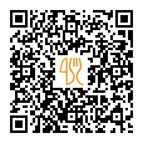 QR-kód az étlaphoz: Chin Chin Restaurant