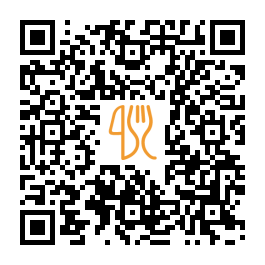 QR-kód az étlaphoz: Khun Asian