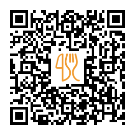 QR-kód az étlaphoz: Giga's Café