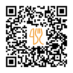 QR-kód az étlaphoz: Café Sisko