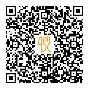 QR-kód az étlaphoz: Jamoneria, Vinoteca Y Tienda De Delicatessen El Ensanche