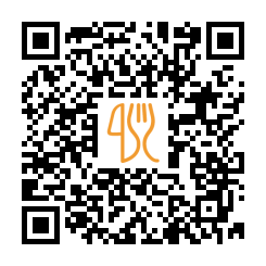 QR-kód az étlaphoz: Limoncello