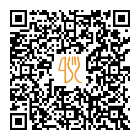 QR-kód az étlaphoz: Golden Valley Chinese