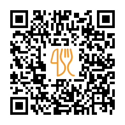 QR-kód az étlaphoz: St Leloup