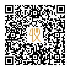 QR-kód az étlaphoz: Canaria Pizza