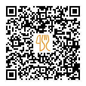 QR-kód az étlaphoz: Centro Feliunc