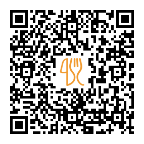 QR-kód az étlaphoz: Sicilia's Pizzeria