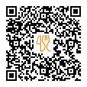 QR-kód az étlaphoz: Chieng Garden Chinese Cuisine