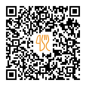 QR-kód az étlaphoz: Cafe De Finca