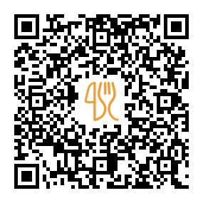 QR-kód az étlaphoz: Nanjoes