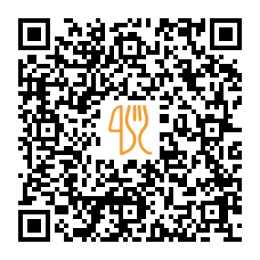 QR-kód az étlaphoz: Kaskata's Grill