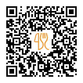 QR-kód az étlaphoz: Spritz Pub