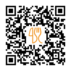 QR-kód az étlaphoz: L'escrivania