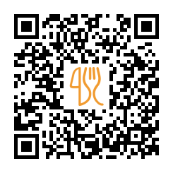 QR-kód az étlaphoz: Asian