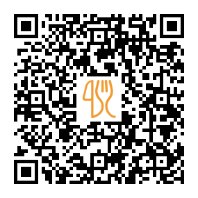 QR-kód az étlaphoz: Muda Bs Homemade Bakery